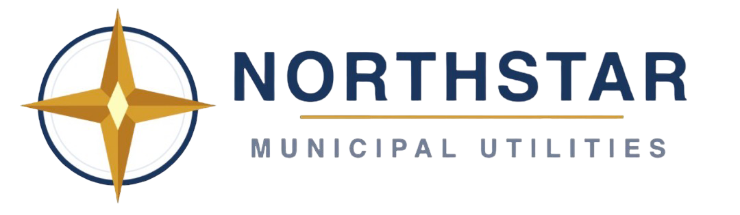 Northstar Municipal Utilities